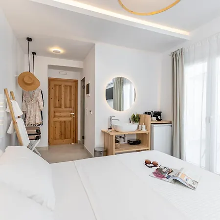 Apartahotel Golden Bird's *