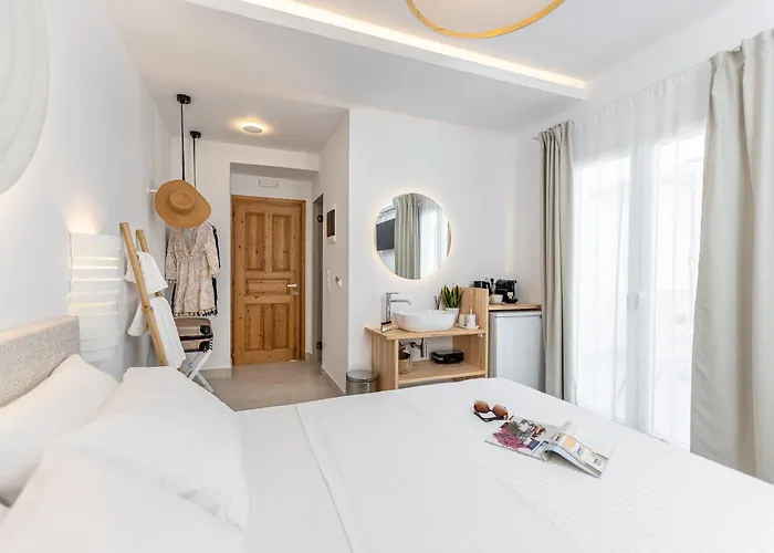 شقة فندقية Golden Bird's 4*