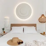 Golden Bird's Aparthotel 4*