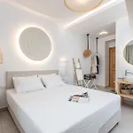 Hotel apartamentowy Golden Bird's 4*