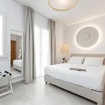 Appart hôtel Golden Bird's