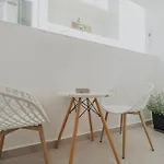 Golden Bird's Hotel apartamentowy 4*