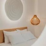 Golden Bird's Aparthotel Naxos City