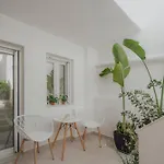 Appart hôtel Golden Bird's Naxos City