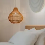 Golden Bird's Naxos City