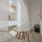 Appart hôtel Golden Bird's 4*