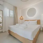 Golden Bird's Appart hôtel