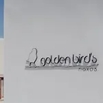 Aparthotel Golden Bird's 4*