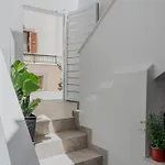 Golden Bird's Appart hôtel Naxos City