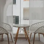 Golden Bird's 4* Naxos City