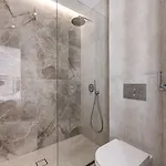 Golden Bird's Appart hôtel