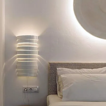 Golden Bird's Aparthotel
