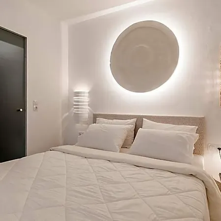 Golden Bird's Aparthotel