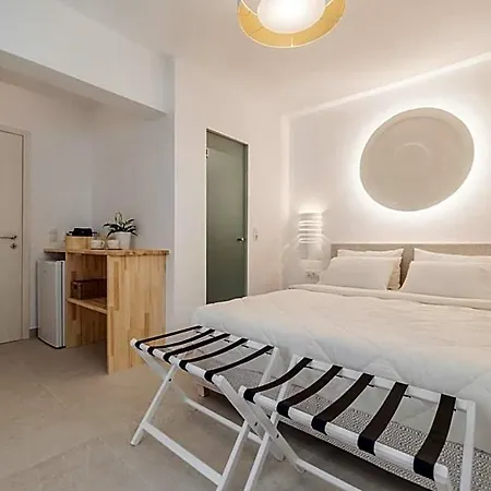 Aparthotel Golden Bird's 4*
