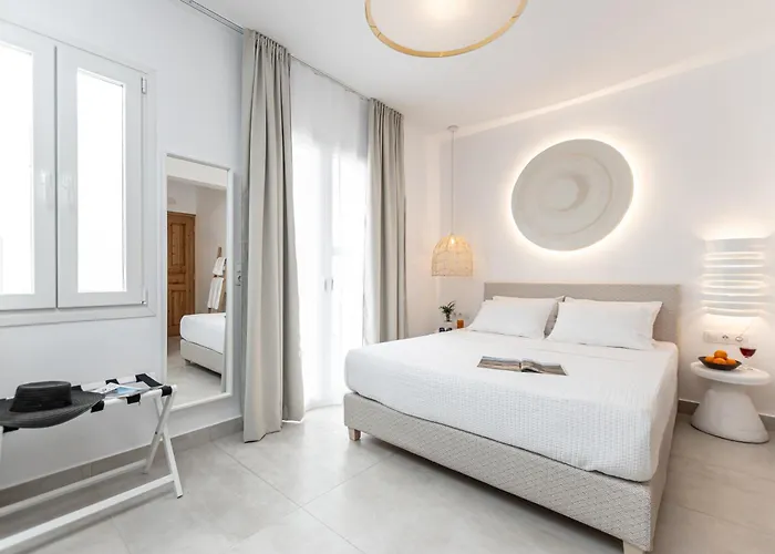 Apartmanhotel Golden Bird's